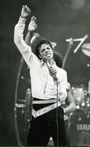 Michael Jackson 1984 NYC.jpg